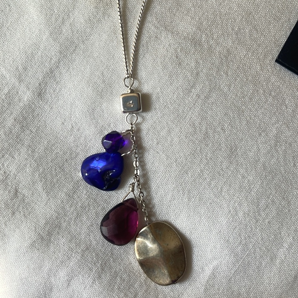 Limited Jewelry